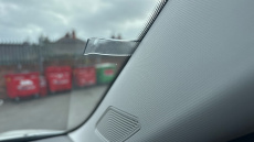 Skoda Fabia 1.0 TSI 110 Colour Edition 5dr Petrol Hatchback